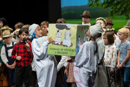 Ljubezen je nalezljiva_Foto atelje Postojna (12)